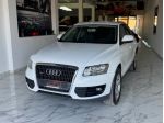 Audi Q5 2.0 TDI 170 CV quattro S tronic