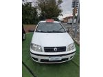 Fiat Punto 1.2 3 porte Active
