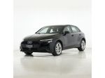 Audi A3 Sportback 30 TDI S tronic Business