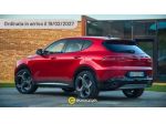 ALFA ROMEO Tonale 1.6 diesel 130 CV TCT6 rif. 23759342