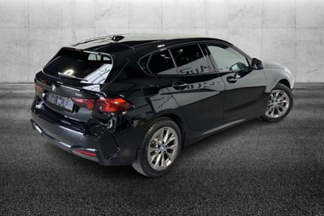 BMW 120 48V rif. 24049401 - Foto 2