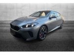 BMW 220 48V Gran Coupé MSport Pro rif. 24215629
