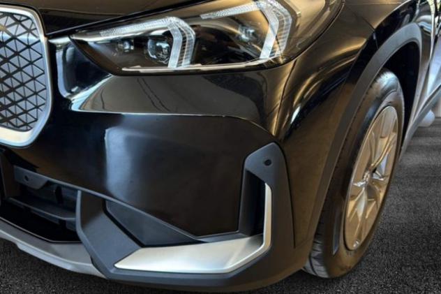 BMW iX1 eDrive 20 rif. 24211473 - Foto 7