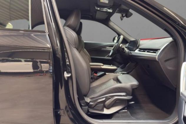 BMW X1 xDrive 20d Msport rif. 23758342 - Foto 7