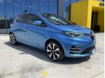 RENAULT ZOE Zen R135 rif. 23757379