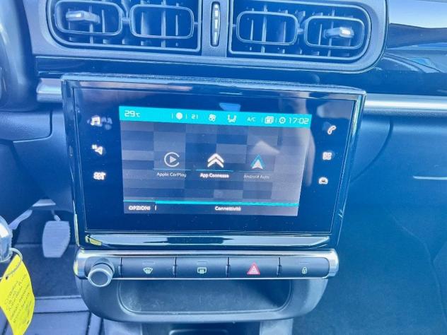 Citroën C3 PureTech 110 S&S Plus - Foto 9