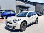 FIAT 600 1.2 Hybrid 145cv Led/Retrocamera/Keyless/Navigatore