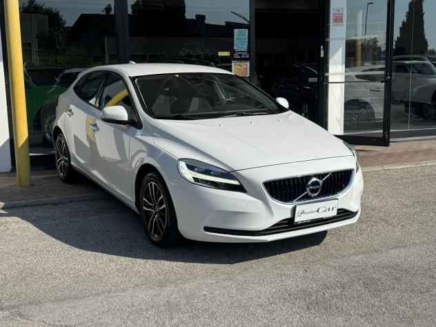 Volvo V40 D2 Business Plus - Foto 3