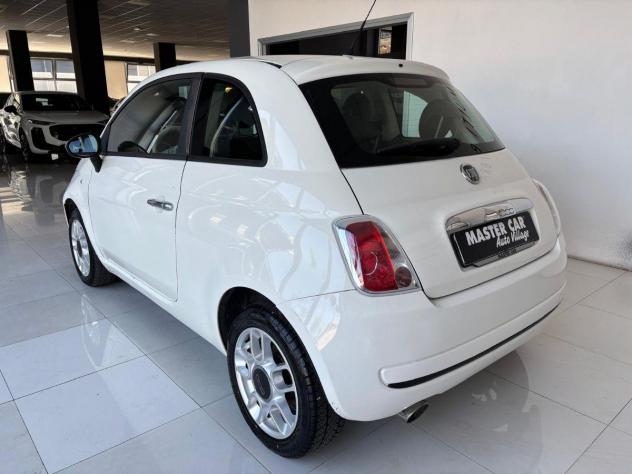 FIAT - 500 - 1.2 Pop - Foto 2