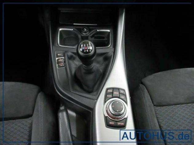 Bmw 116 VETTURA AZIENDALE KM E TAGLIANDI CERTIFICATI - Foto 5