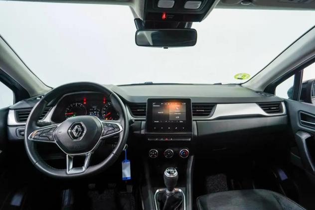 Renault Captur 1.0 Tce 100 Gpl -**- Prenota! - Foto 3