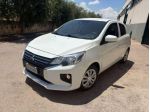 MITSUBISHI Space Star 1.2 Invite Radio rif. 24011431