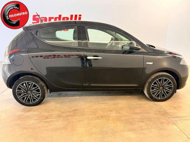 LANCIA Ypsilon 1.0 FireFly 5 porte S&S Hybrid Gold rif. 24108588 - Foto 6