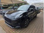 Ford Puma 1.5 EcoBlue 120 CV S&S ST-Line X