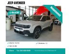 JEEP Avenger 1.2 Turbo 100 CV Summit rif. 23746724