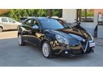 Alfa Romeo Giulietta 1.6 JTDm-2 105 CV Exclusive
