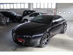 Alfa Romeo Brera Brera 2.4 jtdm 210cv