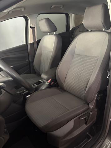 Ford C-Max 1.0 EcoBoost 125CV Start&Stop Titanium - Foto 6