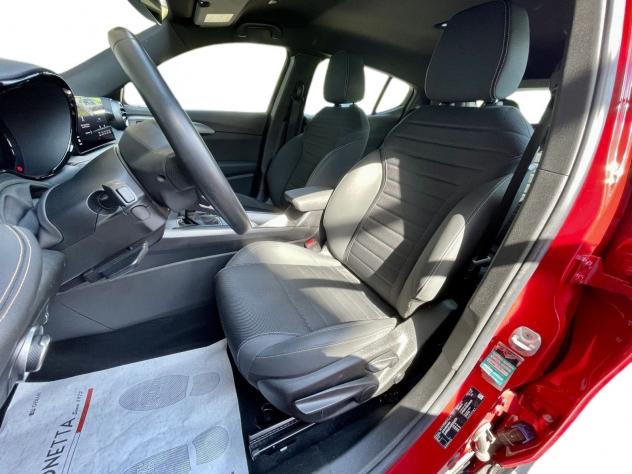 Alfa Romeo Tonale 1.5 hybrid Ti 160cv tct7 - Foto 10