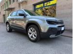 JEEP Avenger 1.2 100CV TURBO UNIPR. TAGLIANDI CERTIFICATI rif. 24006911