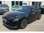 Lancia Ypsilon 1.2 mhev LX 110cv e-dct FULL OPTIONAL - Promo Fin