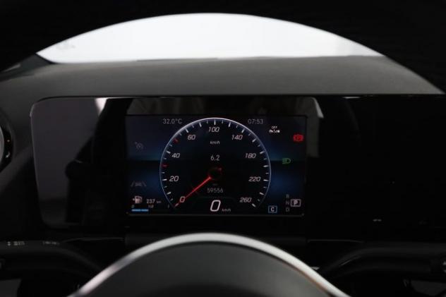 MERCEDES-BENZ CLA sse GLA GLA 220 d Automatic 4MATIC SPORT PLUS rif. 24031419 - Foto 7