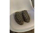 Scarpe mocassino Gucci originali