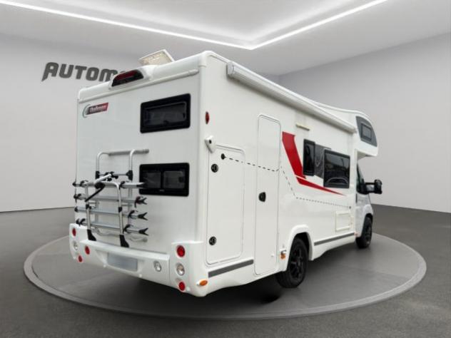 CHALLENGER C256 rif. 23795436 - Foto 4