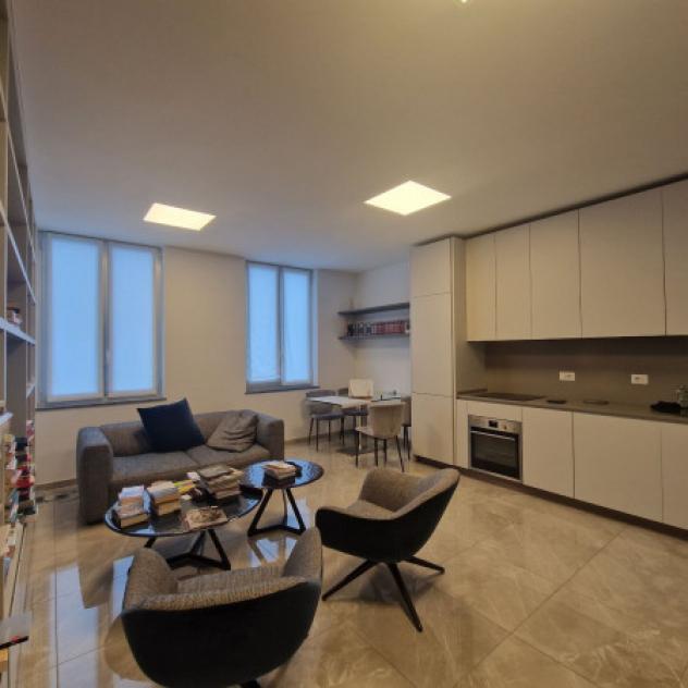 Immobile di 440 m² con più di 5 locali in vendita a Garbagnate Milanese - Foto 16