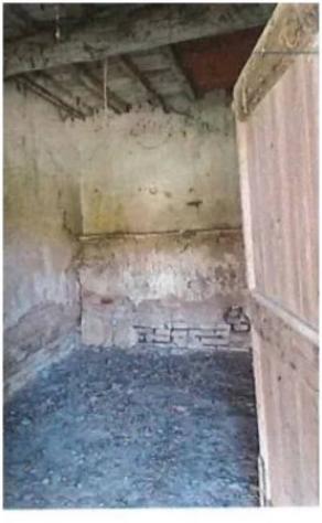 Immobile in asta di 214 m² in vendita a Rivarolo del Re ed Uniti - Foto 13