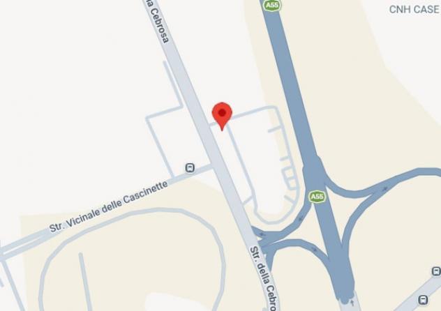 Immobile in asta di 228 m² con più di 5 locali in vendita a Torino - Foto 8