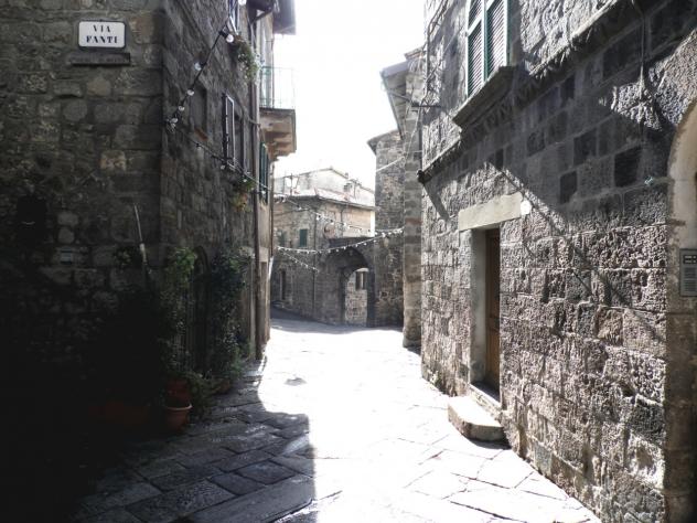 Bilocale in vendita a Abbadia San Salvatore - Foto 10