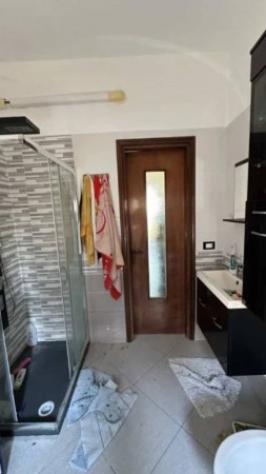 Immobile in asta di 115 m², box auto doppio in vendita a Adria - Foto 13