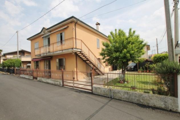 Appartamento di 141 m² con 4 locali e box auto in vendita a Albignasego - Foto 15