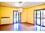 Appartamento in vendita a Arcola 87 mq  Rif: 1409946