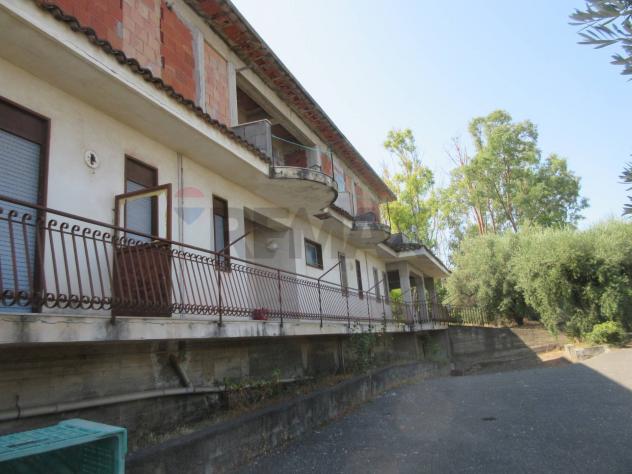 Villa singola in vendita a Augusta, Castelluccio - Foto 8