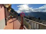Casa semindipendente in vendita a Benabbio - Bagni di Lucca 165 mq  Rif: 1384680