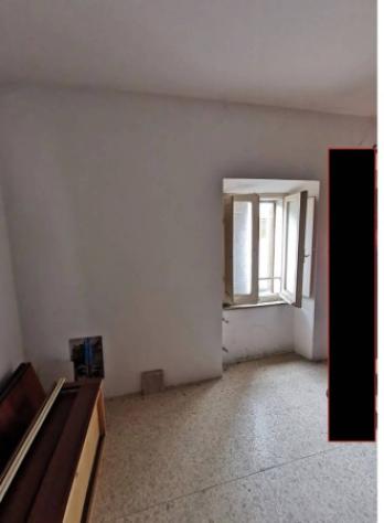 Immobile in asta di 79 m² in vendita a Bagnoregio - Foto 6