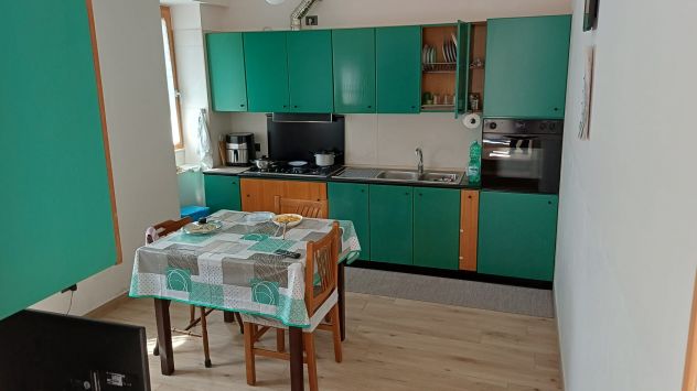 – Soluzione semindipendente ristrutturata - Foto 3