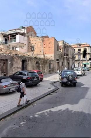VILLA di 9 vani e di 300 mq (BARCELLONA POZZO DI GOTTO) rif. 3VS17627 - Foto 2