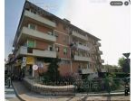 IMMOBILI-IMMOBILE RESIDENZIALE-Corso Italia, 95, 13041 Bianze' VC, Italia
