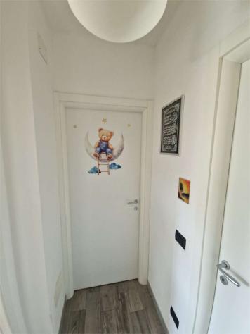 31 - Trilocale Bizzarone - Foto 6