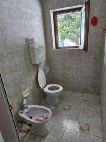 Immobile in asta di 150 m², box auto in vendita a Brentonico - Foto 7