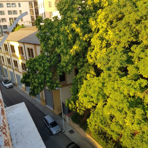 STUPENDO ATTICO CON 2 TERRAZZI - Foto 4