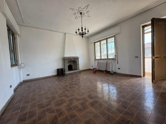 Villa in vendita a Massa Macinaia - Capannori 300 mq Rif: 1450365 - Foto 9