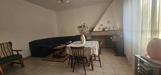 Appartamento - Fluminimaggiore . Rif.: Cod. rif 3334750VRG - Foto 4