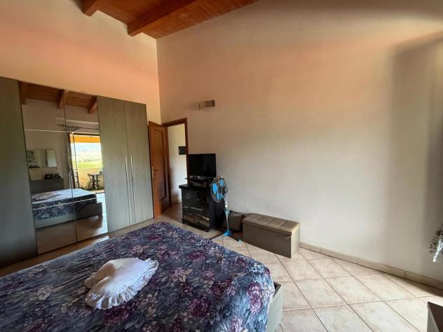 Appartamento - Iglesias . Rif.: Cod. rif 3386614VRG - Foto 8