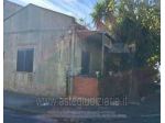 IMMOBILI-IMMOBILE RESIDENZIALE-Via Cascio Mastino, 09013 Cortoghiana CI, Italia