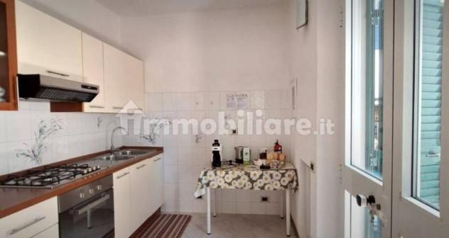 Viareggina in vendita a Cascina 80 mq Rif: 1373876 - Foto 5