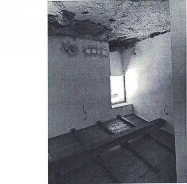 Immobile in asta di 85 m² in vendita a Castel Ritaldi - Foto 5